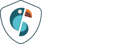 Rainforest.tech