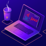 how to develop safer applications with java