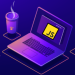 how to develop safer applications with javascript