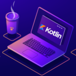 how to develop safer applications with kotlin