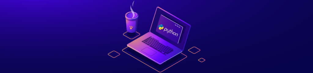 How To Develop Safer Applications With Python 9 how to develop safer applications with python