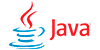 java