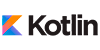 kotlin