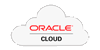 oracle cloud