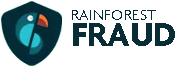 rainforest fraud