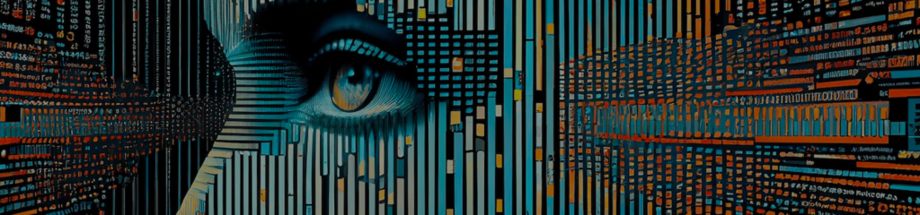 Tecnologias Emergentes na Defesa Cibernética: IA, Machine Learning e Além 1 Tecnologias Emergentes na Defesa Cibernetica IA Machine Learning e Alem min
