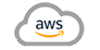 aws cloud