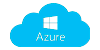 azure cloud