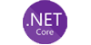 dotnet core