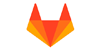 gitlab