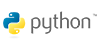 python