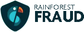 rainforest fraud