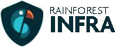 rainforest infra