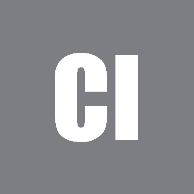 Home 11 Consultant in Information Technology and Services
