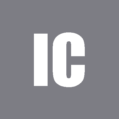 Home 13 Internal Consultant in Computer & Network Security