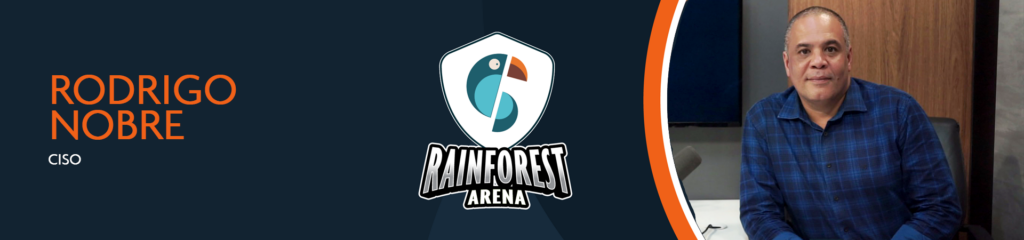 Arena Rainforest: Rodrigo Nobre 1 thumb rodrigo nobre arena blog