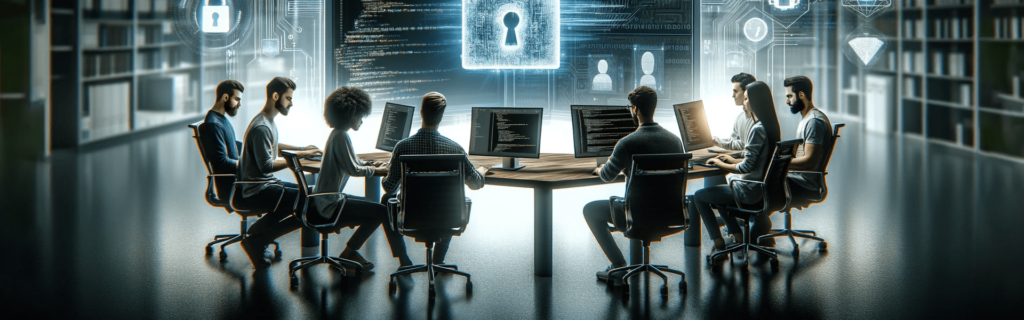 10 dicas para iniciar um programa de AppSec 1 20230103 10 dicas para iniciar um programa appsec min