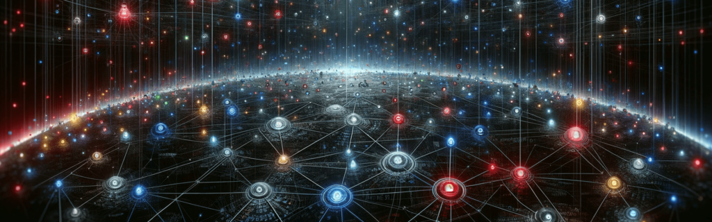 O que são e para que servem as CVE's? 3 common vulnerabilities and exposures min