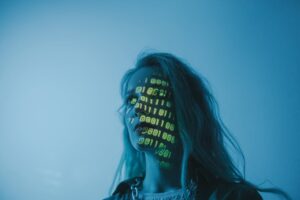 A Importância da Prevenção e Detecção de Vazamentos de Dados para Empresas