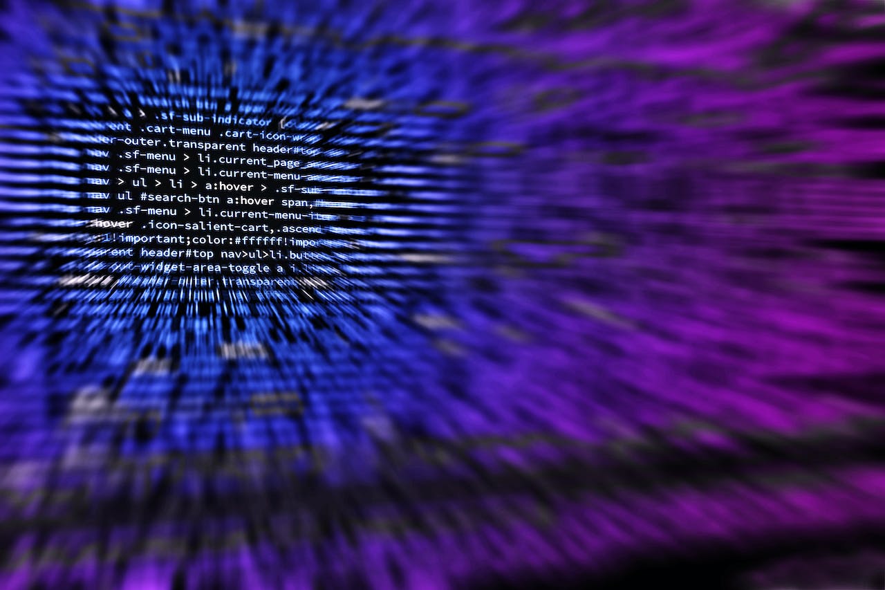 Vazamentos de Dados e a Lei: Cumprindo Requisitos de Notificação de Vazamento