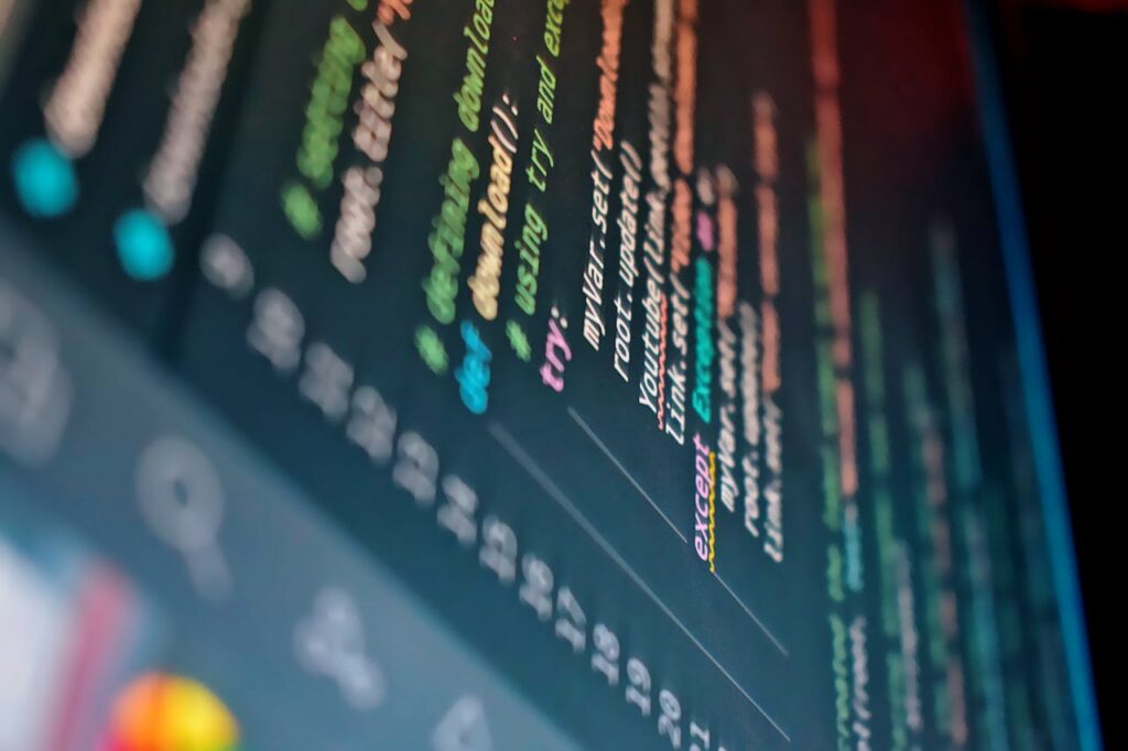 Principais Vulnerabilidades Detectadas por SAST e Como Corrigi-las 1 Principais Vulnerabilidades Detectadas por SAST e Como Corrigi-las