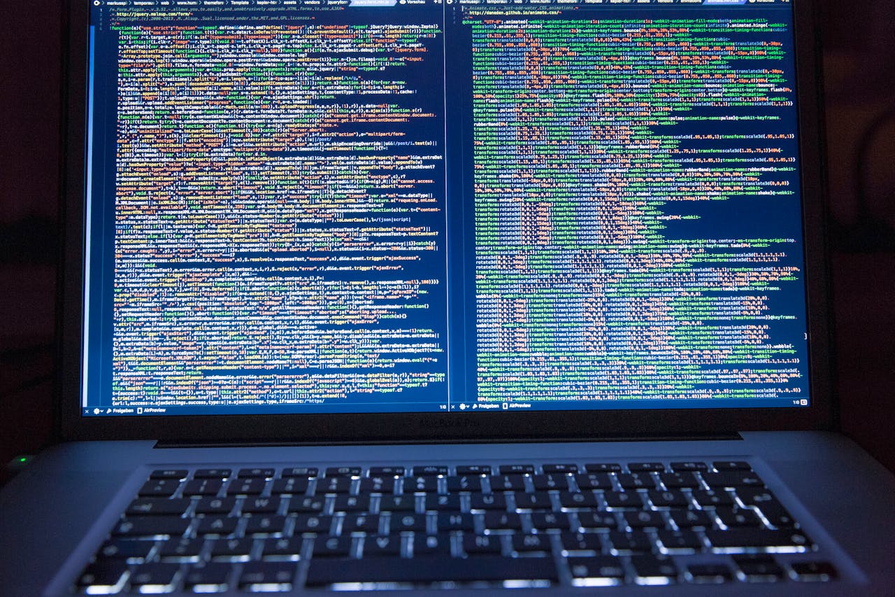 Introdução ao DevSecOps: Integrando Segurança no Desenvolvimento e Operações