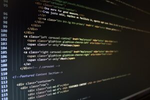 Como Integrar SAST no Ciclo de Desenvolvimento de Software Ágil