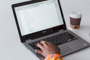 Melhores Práticas para Implementação de IAC em Projetos de TI
