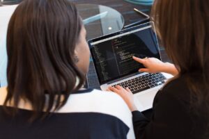 Entendendo a Importância da SCA na Segurança do Desenvolvimento de Software