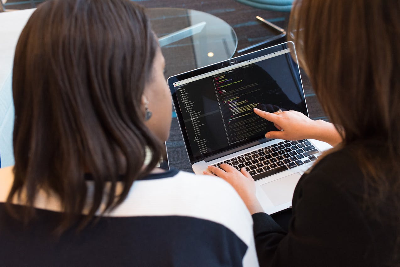 Entendendo a Importância da SCA na Segurança do Desenvolvimento de Software