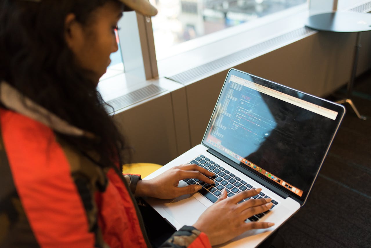 Introdução ao Cloud Security Posture Management: O que Você Precisa Saber