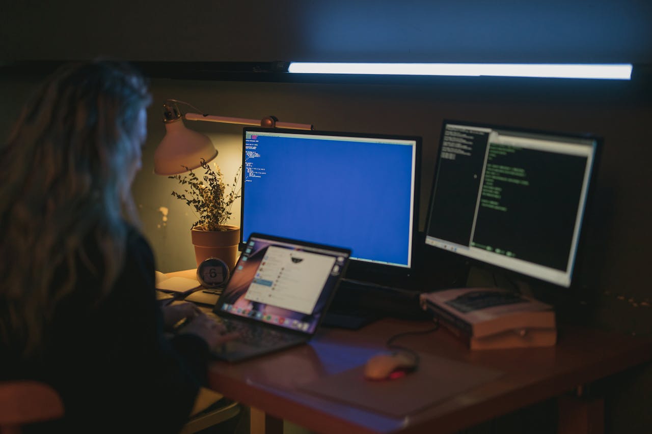 Como a SCA melhora a segurança de aplicações open source
