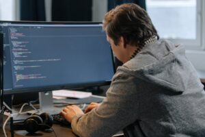 Desafios comuns na implementação de SCA e como superá-los