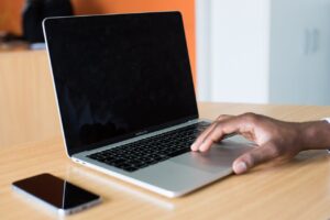 O papel da SCA na conformidade e na gestão de riscos de software