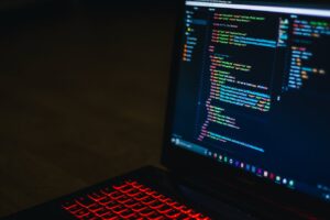 Desafios Comuns na Adoção de IAC e Como Superá-los