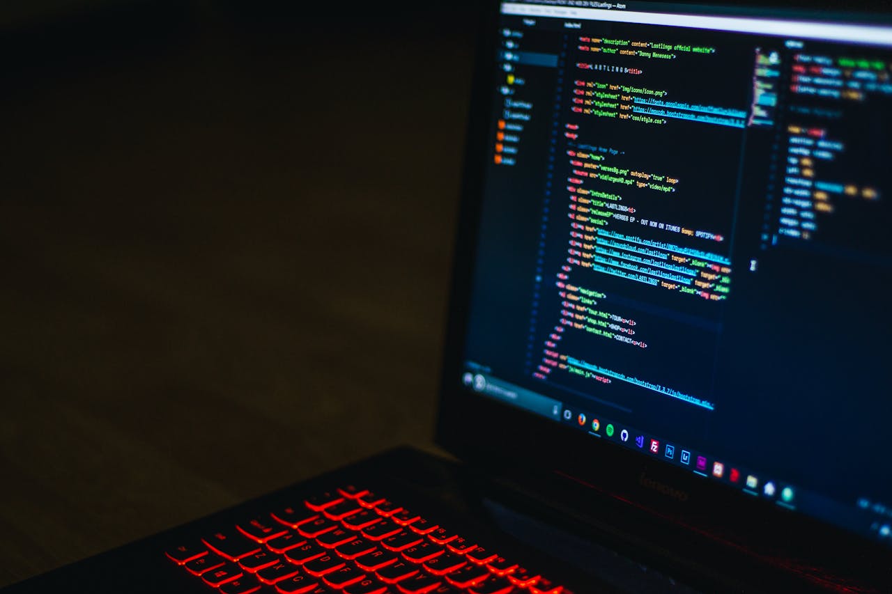 Desafios Comuns na Adoção de IAC e Como Superá-los