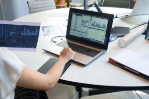 CSPM vs. CASB: Entendendo as Diferenças e Quando Usar Cada Um