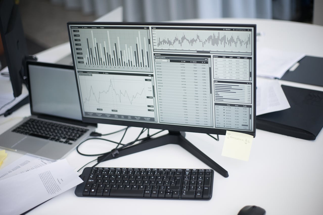 Casos de sucesso: empresas que transformaram sua segurança de software com SCA