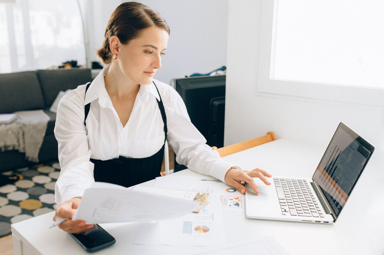 Como o CSPM Pode Ajudar a Prevenir Vazamentos de Dados na Nuvem