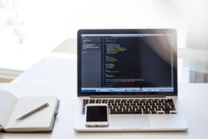 Passo a Passo para Implementar uma Análise de Composição de Software Eficiente