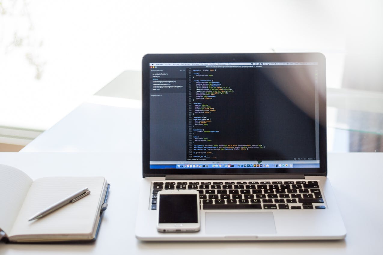 Passo a Passo para Implementar uma Análise de Composição de Software Eficiente