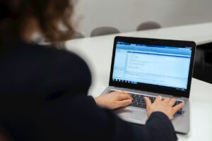 Como a SCA Pode Ajudar a Identificar Vulnerabilidades em Bibliotecas de Terceiros
