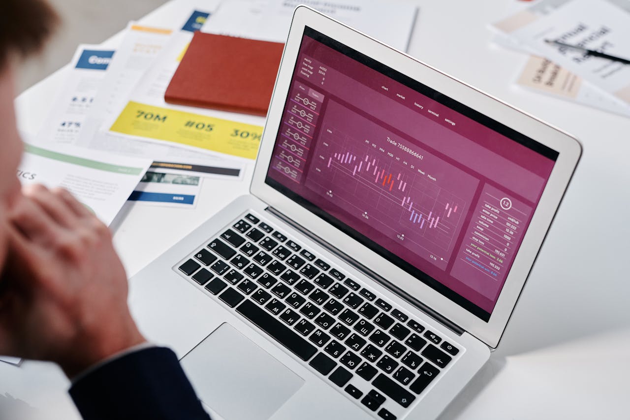 Estratégias Efetivas para Monitoramento e Correção de Configurações na Nuvem