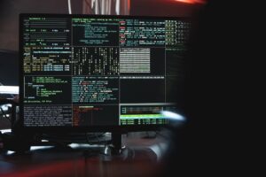 SCA no Ciclo de Vida do Desenvolvimento de Software: Onde e Como se Encaixa