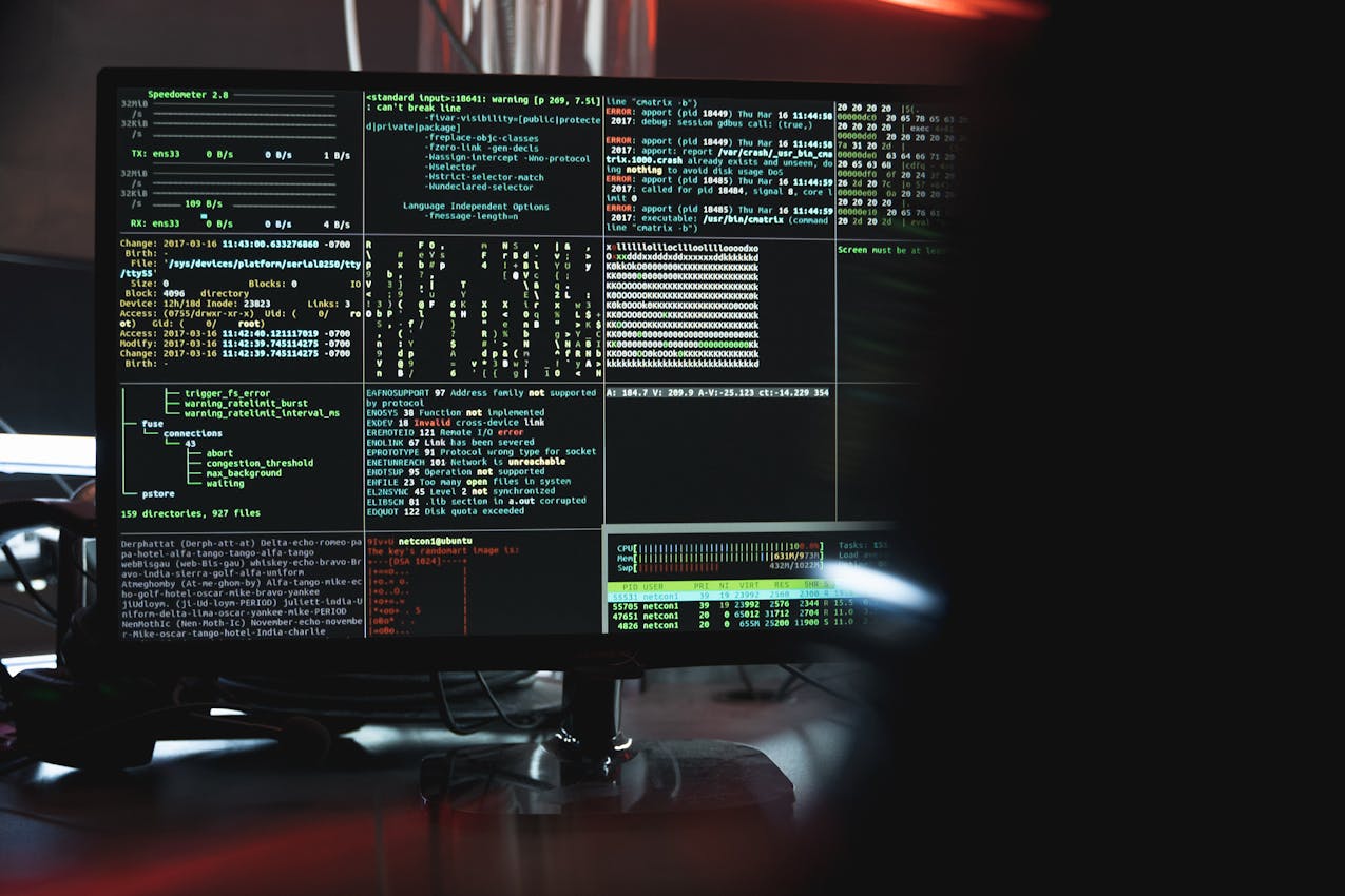SCA no Ciclo de Vida do Desenvolvimento de Software: Onde e Como se Encaixa