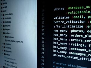 Vazamento de dados: O que é e como ocorrem