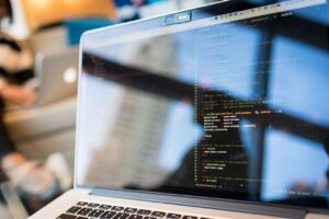 Implementando Controles de Acesso Robustos em sua Estratégia de AppSec