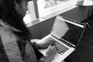 Configuração de Segurança em AppSec: Práticas Essenciais para Proteger Aplicações
