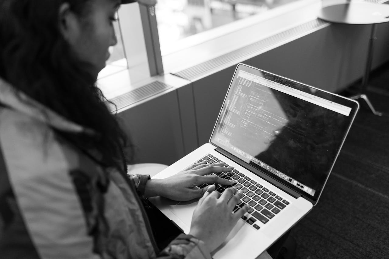 Configuração de Segurança em AppSec: Práticas Essenciais para Proteger Aplicações