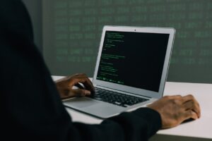 Sast: Static application security testing